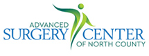 Advanced Surgery Center of North County